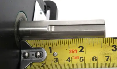 NEW DYNAPAR R56-1DL ENCODER R561DL