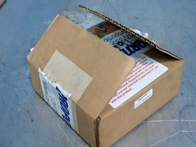 Used PROPORTION AIR SJ01718A050 Pumps Ohio US | HGR 24 #1047979
