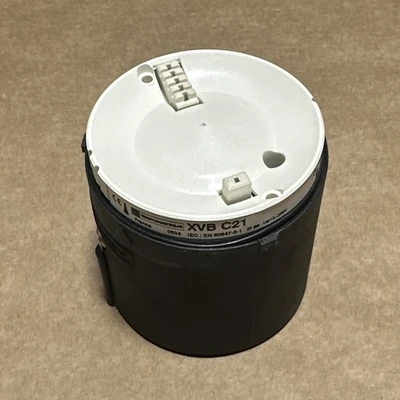 NEW Schneider Electric 084502