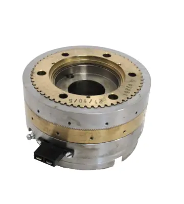 NEW MONNINGHOFF 666641 CLUTCH 546.25.6.5