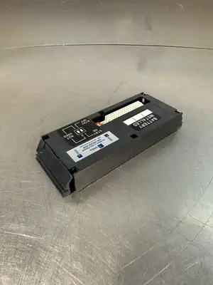 Allen Bradley 1771-HMA Servo Drive 96K CMOS Memory Module (5.3.3)