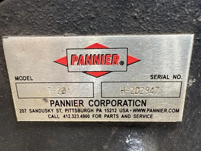 PANNIER _UNKNOWN_ Stamping & Embossing | Fram Fram LLC (21)