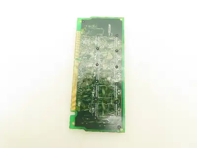 Okuma 1911-2805-11-127 Opus7000 Flash Memory Card