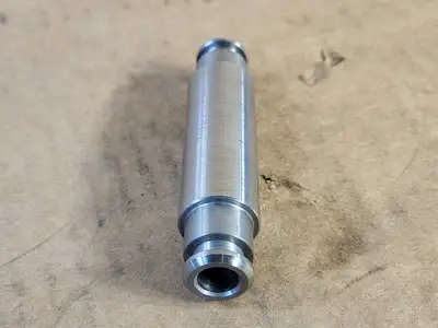 NEW CUMMINS 3638064
