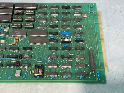 Used CINCINNATI 35313288A Printed Circuit Boards (PCB) Ohio US | HGR 24 #1357893