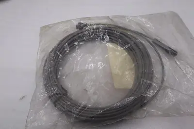 NEW Honeywell 51204782-005 / B Durafet II Cable STOCK 5471