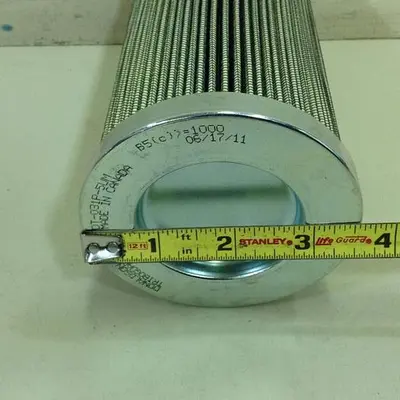 NEW DONALDSON DT-031P-5UM