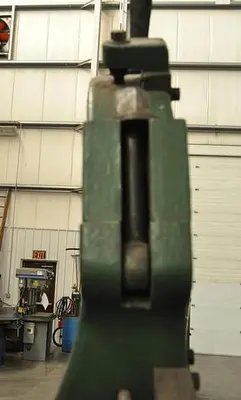 Used LEBLOND UNKNOWN Steady Rests Pennsylvania US | Hildebrand Machinery Co. #1486018