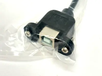 New | in-Stock Adafruit 937 Cable & Wire Michigan US | Maverick Industrial Sales #1460892