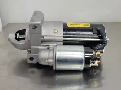 NEW MAGNETI MARELLI RMMSR00008