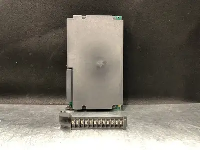 NEW ALLEN-BRADLEY 1771-OYL