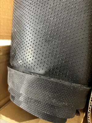 PIG MAT278 Mat Tray