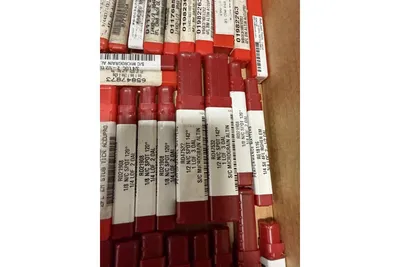 Used _UNKNOWN_ _UNKNOWN_ Other Cutting Tools Utah US | KD Auctions #1553254