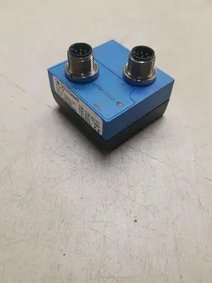 USED SENSOPART LF 45 R