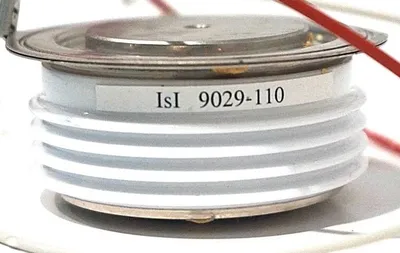 NEW GENERIC 9029-110 THYRISTOR 9029110