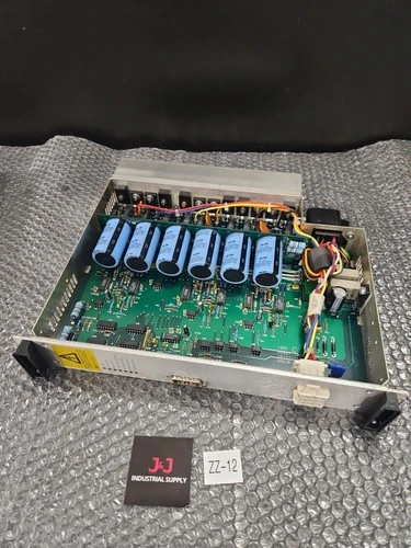 Used Adept 10337-15200 Robot Parts Indiana US | J&J Industrial Supply #540067