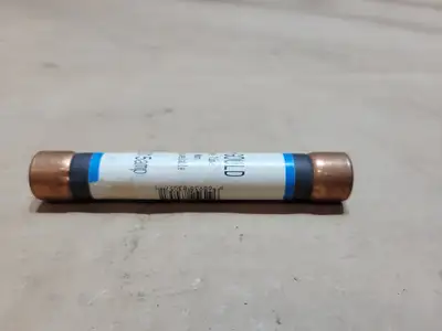 Used GOULD SHAWMUT LR14742 Misc Electrical & Power Parts British Columbia CA | Lenmark #1438944