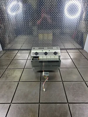 HAAS 32-5811A Tooling | GMT (1)