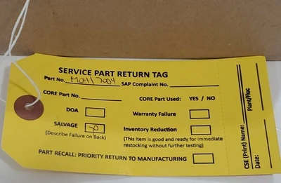 USED BEL POWER SOLUTIONS MAP110-4004