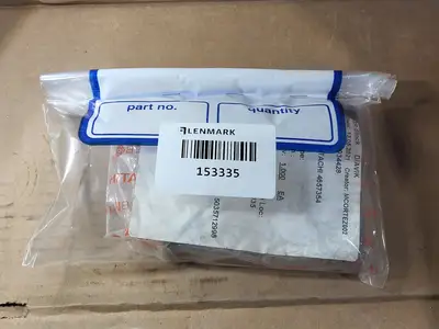 NEW HITACHI 4657354