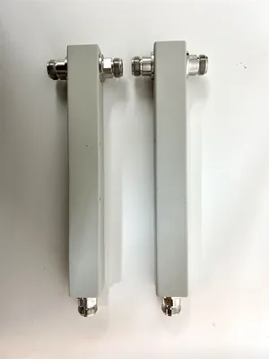 NEW Comba Telecom DC-R05-ON300C(XH) PS-R2-ON500C(XH)(10001)