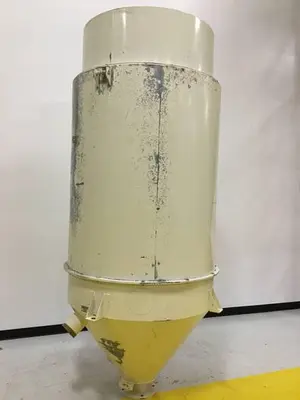 USED CONAIR 1805390800