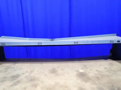 36" X 96" / 48" X 96" / 15" 96" Workbench