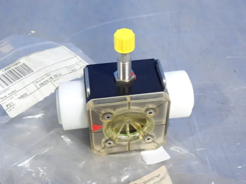 New | in-Stock HONSBERG RRI025JPP160V10KNS959526 Flowmeters Ohio US | HGR 24 #1085002