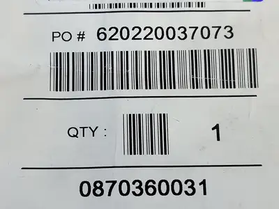 NEW HP AFE46-Y