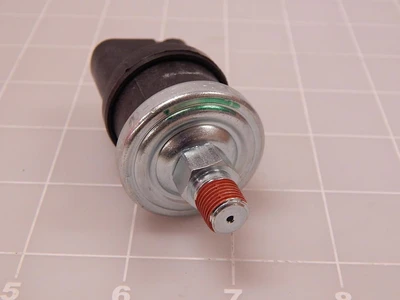 New | in-Stock BORGWARNER _UNKNOWN_ Pressure Switches Texas US | OCO Industrial #1678092