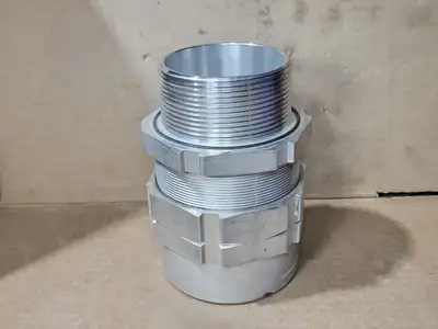 Used CMP TMC2-300A325 Cable & Wire British Columbia CA | Lenmark #1440004