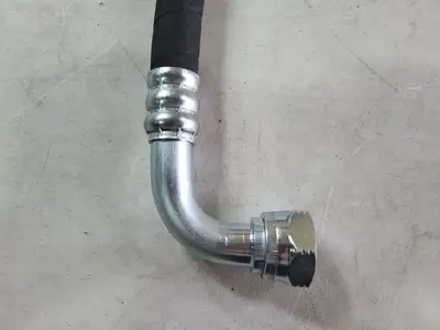 NEW HITACHI 4309456