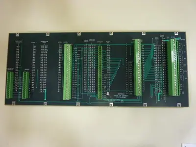 USED ARPECO 1313-028C
