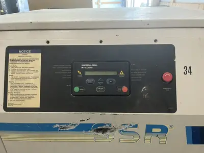 2019 NOMURA NN32YB3 Swiss Type Automatic Screw Machines | Toolquip, Inc. (6)