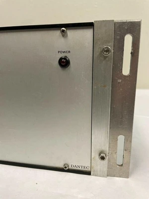USED Panasonic Atomic Beam Cop Cam