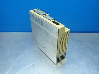Used YASKAWA CIMRPBEB1P5T Variable Speed Drives Ohio US | HGR 24 #782583