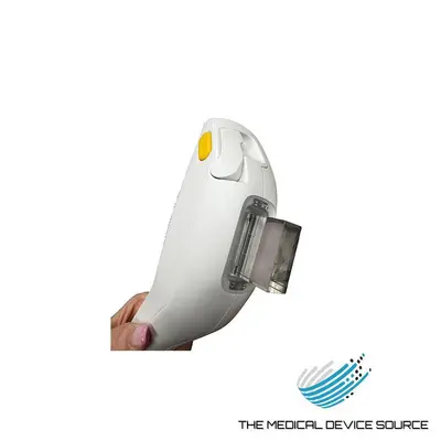 Used 2020 SCITON BBLS ST2 FOREVER YOUNG/1 YR WARRANTY Lasers / Laser Systems Texas US | The Medical Device Source #1480971