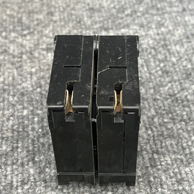 Used ITE QP230 Circuit Breakers California US | Davliegogo LLC #1707083
