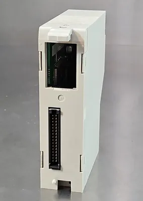Omron C200HW-SRM21-V1 COMPOBUS/S MASTER UNIT Module 3B-22