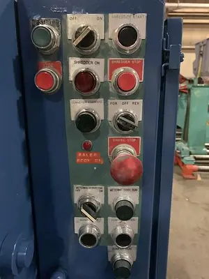 USED MAREN 60