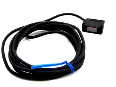 NEW KEYENCE PZ-G102N SENSOR PZG102N