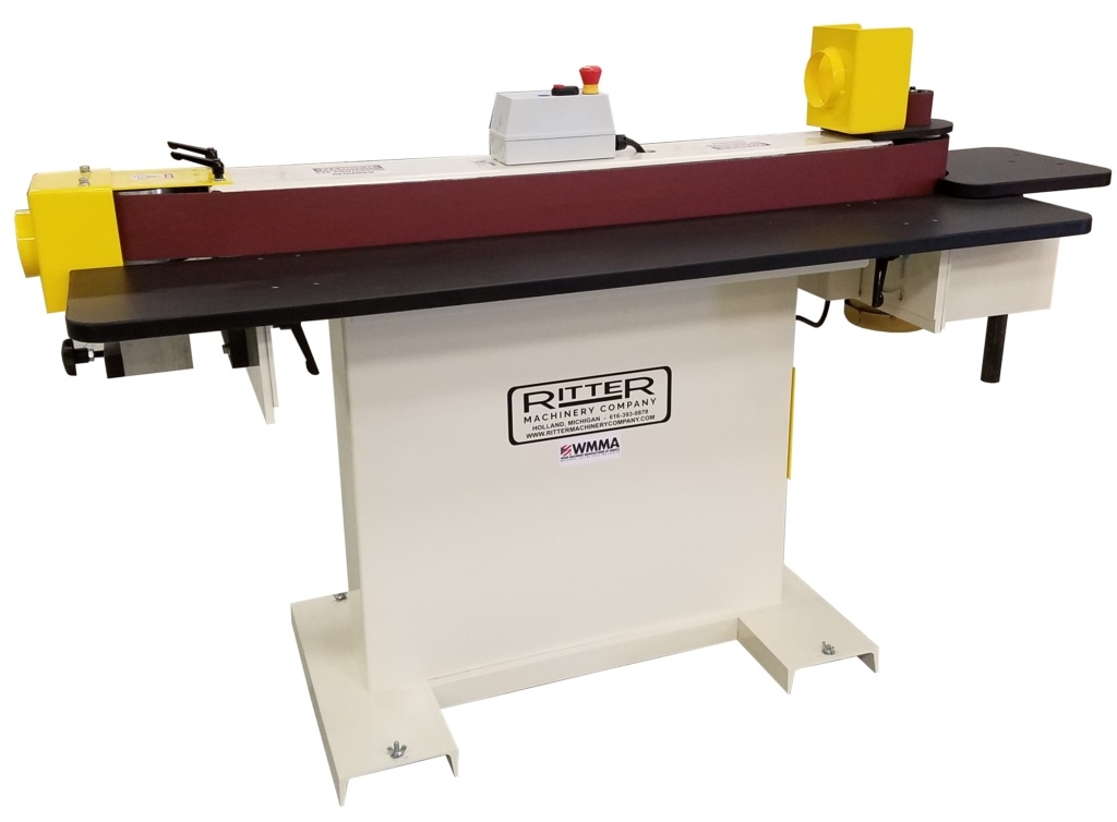 NEW RITTER R701