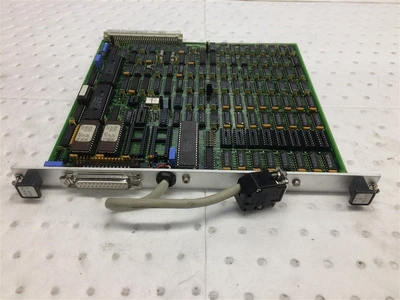 USED PHILIPS GRAPH MOD-C 8P 4022 226 3451-
