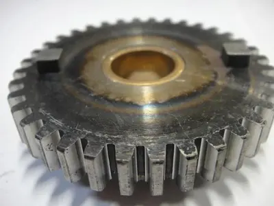 NEW HAMADA PC11-36B