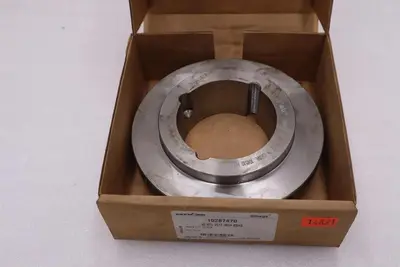 Rexnord 10287470 40 HTL 2517 INCH BSHG 7300825 - NEW IN BOX - STOCK GF447A