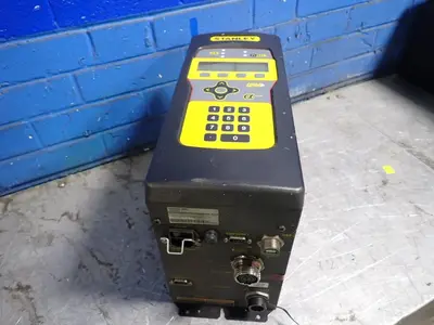 USED 2015 STANLEY QA10001XXX/21A108722