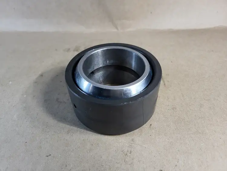Used KOMATSU PC1683 Parts British Columbia CA | Lenmark #273316