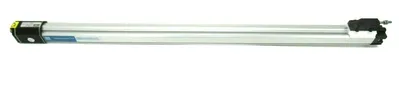 NEW MTS LPSKAU02401 TRANSDUCER