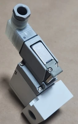 NEW SMC VP544-5DZ1-03A
