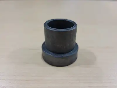 Turcite Bushing 21103132